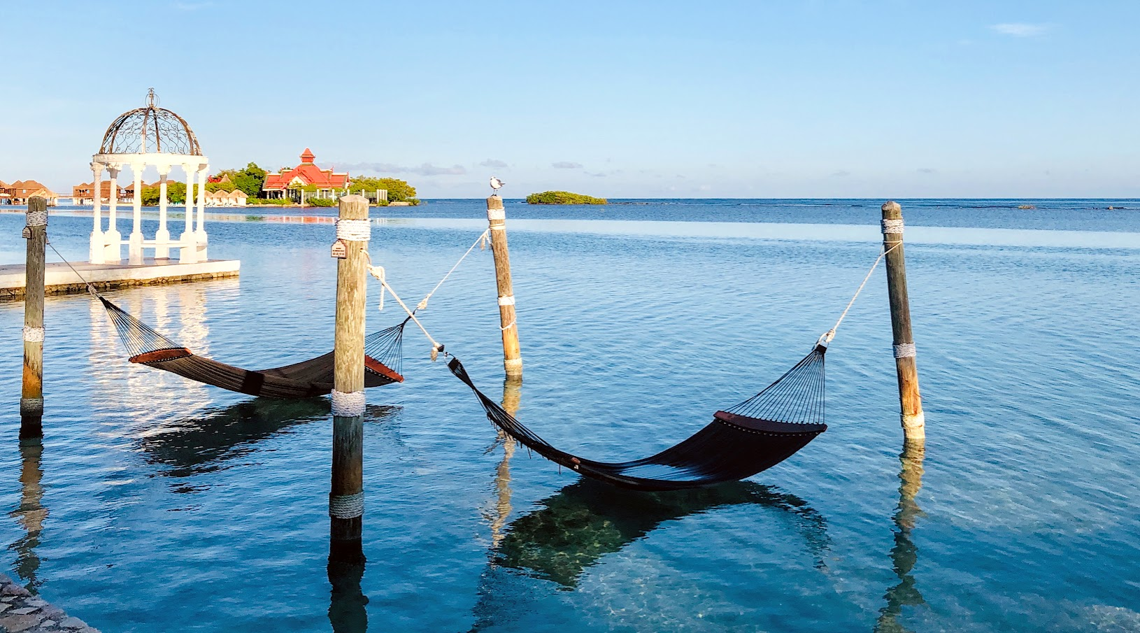Jamaica: Montego Bay Luxury Escape