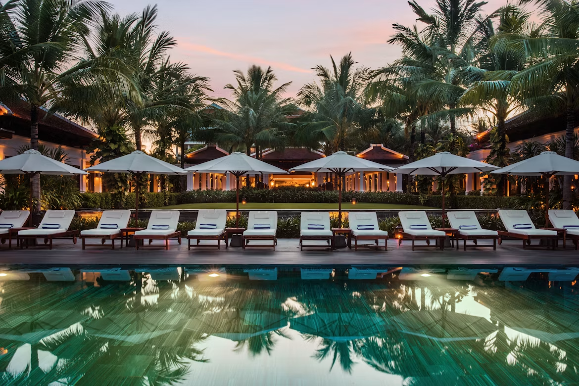 Barbados: Platinum Coast Resorts & Villas