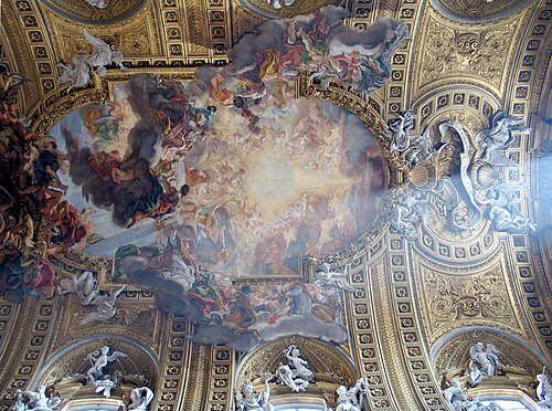 A deeper regional extension for Rome: Rooma 2006 065