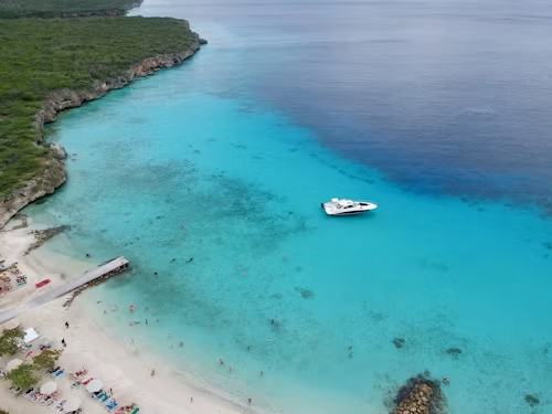 Curaçao: Resorts & Relaxed Island Living